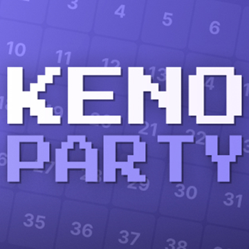 Keno Party